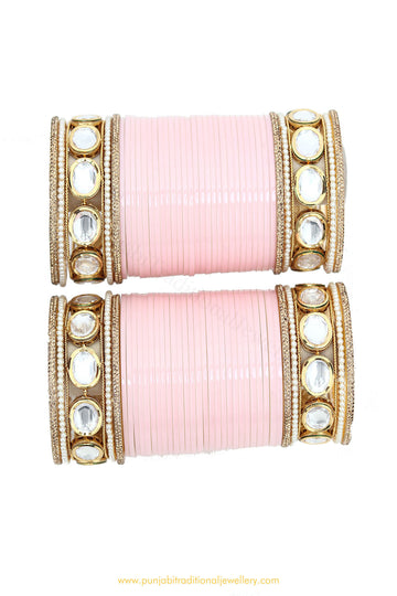 Bridal Chura By PTJ_251_513